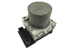 Abs Pump Renault 8200038695 0265800300 0265231300 63909