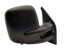 ca16-dh1819eby