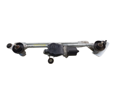Wiper Mechanism Front Renault Kadjar 288004EH0B