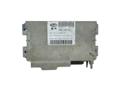 Controller Fiat 46524182 61602.104.00 IAW16F.EL Magneti Marelli 55796