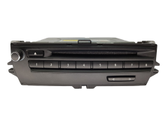 Car Radio Navi BMW X1 E84 928324901 HB 9544