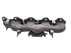 Exhaust Manifold 9672525080 0341Q3 2.0 HDI 16v TDCi Citroen Peugeot Ford