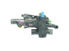 mk8154eby