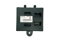Controller EMM-T4 L1 231A04735R 506111F00 Renault 31192