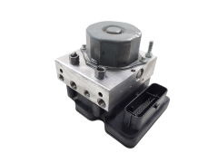 Abs Pump Renault Clio 4 476600188R 0265956527 476605460R Bosch 1067