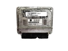 ca7-db6624eby