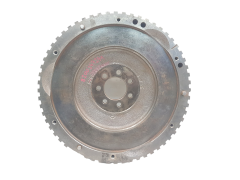 Flywheel 8200247241 8200581756 1.9 DCI Renault Trafic 2
