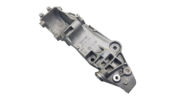 Engine Support 117103703R 2.0 2.3 DCI Renault Koleos 2 Master 3 0km