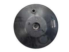 jj7513eby