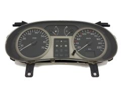 ef4-pk16658eby