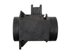 ca3-jj1326eby