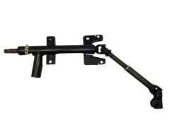 Steering Column 7700424021 Renault Twingo I