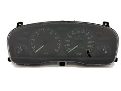 ca27-pk10284eby