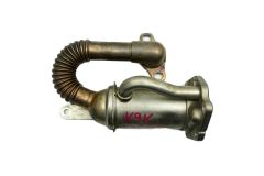 ca35-mk1233eby