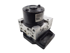 Abs Pump Chevrolet Epica 96414764 96414761 Mando