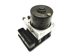 Abs Pump Citroen C5 9657061080 10096011473 34443