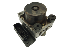 Abs Pump Mitsubishi Outlander 4670A006 Sumitomo