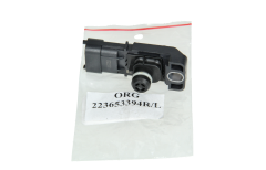 Air Pressure Sensor Original Nissan  Renault 1.5 dCi 223653394r