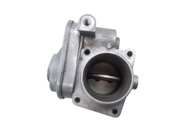 Air Throttle Body Opel 8973002310 1.7 CDTI Pierburg 1131