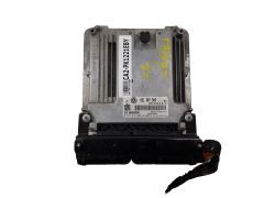 ca2-pk1221eby