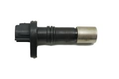 ca44-mk1253eby