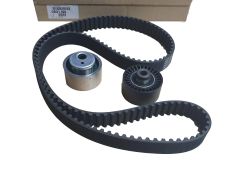 Timing Belt Kit Original 0831N4 0831.N4 Citroen Peugeot