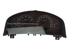 gb1416eby