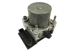 Abs Pump Fiat Idea 46826209 0265800304 0265231308 65207