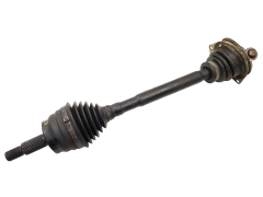 Drive Shaft Left Master 2 Movano Interstar 7711135287 8200178618