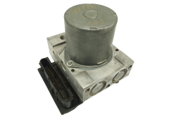 Abs Pump Mercedes Vito Viano A0014461489 0265235167 0265950599 65647