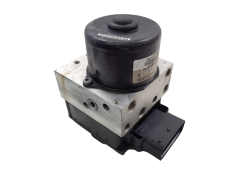 Abs Pump Ford Focus 98AG-2M110-CA 10.0948-0105.3 Ate 2710