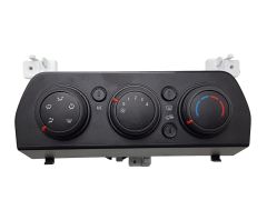 Heater Control Unit A/C Dacia Sandero 3 Logan 3 275003079R 0km