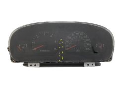 jj6979eby
