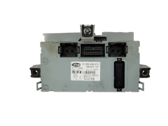Controller BSI Alfa Romeo 51711429 501861080079 Magneti Marelli 18901
