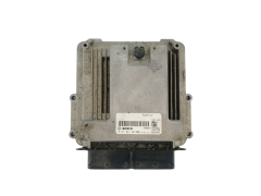 Controller 0281031204 55265162 Jeep Bosch 35478 Controller 0281031204 55265162 Jeep Bosch 35478