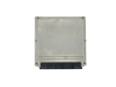 Controller A0265450332 0281001881 Mercedes 40530