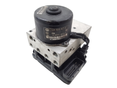 Abs Pump VW Seat Audi 1J0614417A 1J0907379AF Ate 1133
