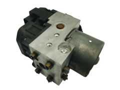Abs Pump Renault Clio 2 8200085584 0273004621 0265216872 66496