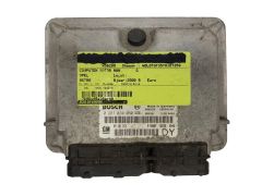 ca38-pk16920eby