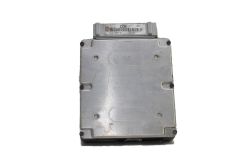 kb1972eby