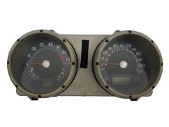 ca49-pk13614eby