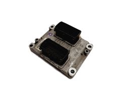 ad8-db11644eby
