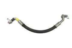 mk6617eby