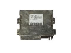 Controller IAW6F.S0 7780555 61602.054.01 Fiat Magneti Marelli 17445