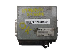 ca2-pk3345eby