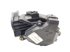 Air Throttle Body Renault Opel Nissan 145138377R A2C53350932 1.6 DCI 1069