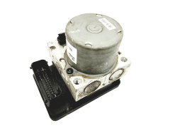 Abs Pump Hyundai ix35 58920-2Y610 BE6003O103 Mando 32861