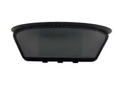 ca37-pk12143eby