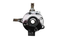 mk7947eby