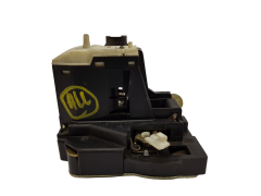 Door Lock Mechansim Right Front 7701473172 Renault Clio 2 Megane I Scenic I 345
